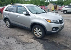 5XYKTCA67DG422416: 42305704