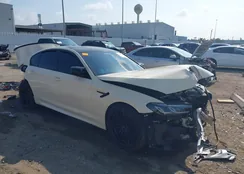 WBS83CH04MCF63178: 42305762