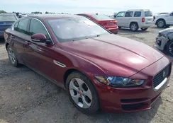 SAJAR4BG5HA971921: 42305765