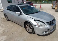 1N4CL2AP1BC109036: 42304968