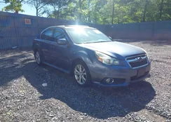 4S3BMDM6XE2028676: 42305013