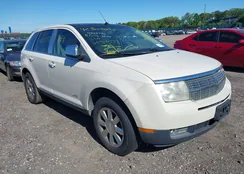 2LMDU68C37BJ02232: 42305055