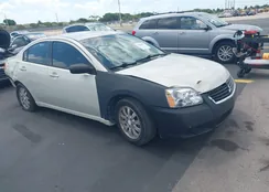 4A3AB36F89E032882: 42305057