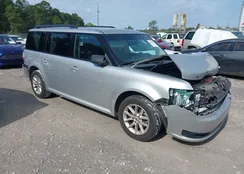 2FMGK5B84HBA08326: 42305089