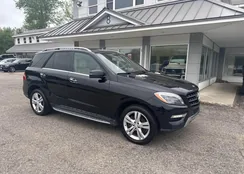 4JGDA0EB3FA510415: 42305159