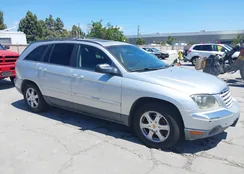 2C8GF68424R182267: 42306211