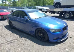 WBAWB73537P035635: 42306261