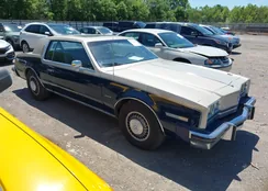 1G3AZ57YXEE303252: 42306292