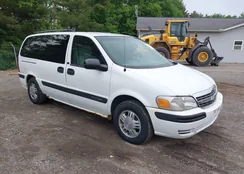 1GNDX03EX4D166598: 42306323