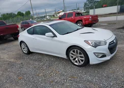 KMHHT6KD5EU121308: 42306324