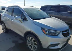 KL4CJCSB9HB014998: 42306327