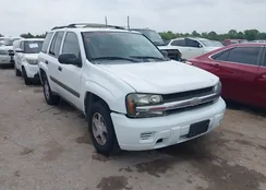 1GNDS13S352120733: 42306357