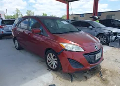 JM1CW2BL4C0119625: 42306364