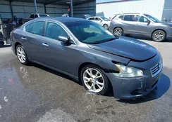 1N4AA5AP1CC833745: 42306367