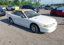 1FALP4442SF243571: 42306376