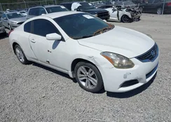 1N4AL2EP4CC142096: 42306408