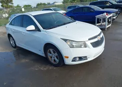 1G1PE5SB4G7129672: 42306463