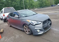 KMHTC6AE7DU141885: 42306464