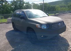 JTEEW44A992031808: 42306508