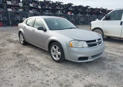 1C3CDZAB3DN566883: 42306584