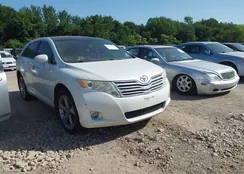 4T3ZK3BB0BU046122: 42306635