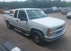 2GCEC19R9V1105328: 42306664