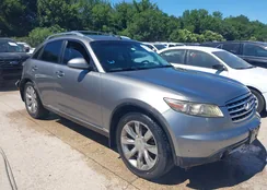 JNRAS08U56X103629: 42306686