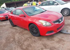 1N4AL2EP6CC107060: 42306692