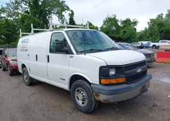 1GCHG35V861259178: 42306768