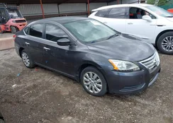 3N1AB7APXEY266547: 42305783