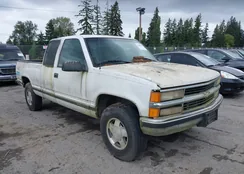 2GCEK19R7T1244115: 42305839