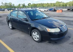 1G8AJ55F17Z208643: 42305891