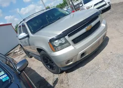 3GNEC12098G272920: 42306004