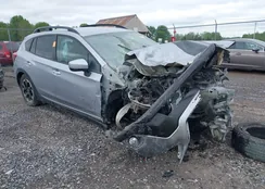 JF2GTAPC5M8331242: 42306131