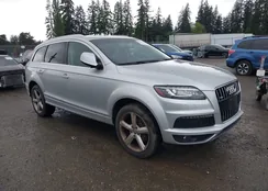 WA1DVBFE3AD007885: 42307199