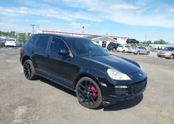 WP1AD29P59LA62914: 42307217