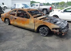 1LNFM92V3WY72956: 42307233