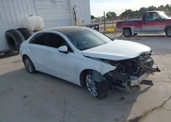 WDD3G4EB0KW029448: 42307256