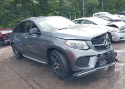 4JGED6EB2HA065229: 42307280