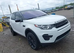 SALCP2FX0KH786887: 42307287