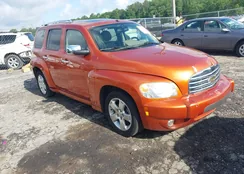 3GNDA23DX6S585624: 42307312