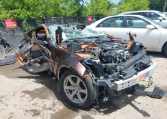 JN1BZ34D37M502455: 42307364