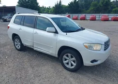 5TDZA3EH7AS006526: 42307406