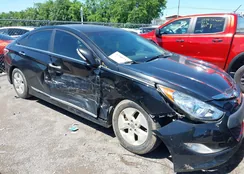 KMHEC4A49CA028170: 42307426