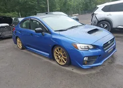 JF1VA1J64F8819105: 42307498