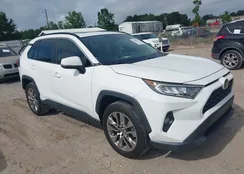 JTMC1RFV9KD011799: 42307657