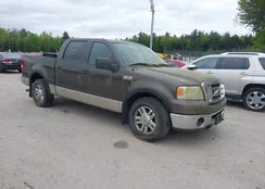 1FTPW14518FA16760: 42307665