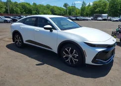 JTDAAAAF8R3025556: 42307725