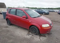 KL1TD66686B681805: 42307732