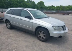 2C8GF68474R335175: 42307756